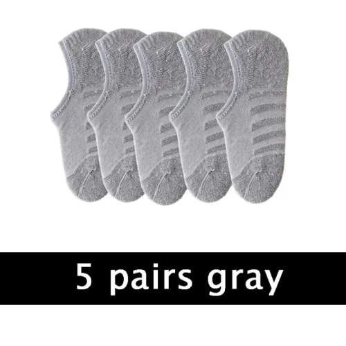 5 grijs