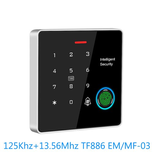 TF886-03-EMMF