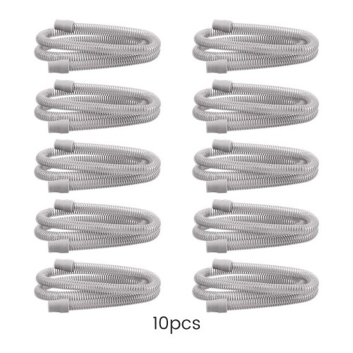 10PCS