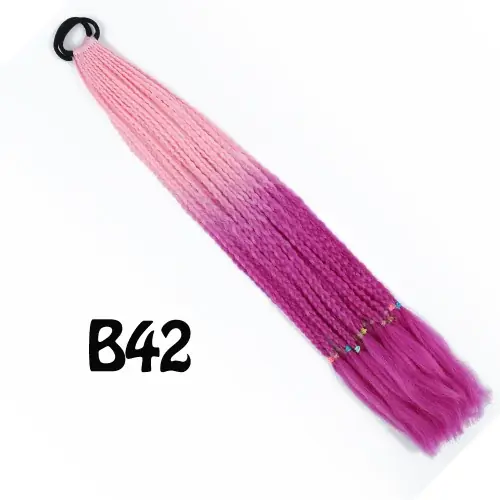 P27/613