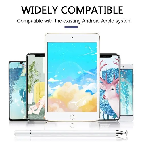 Vue 4 du produit
