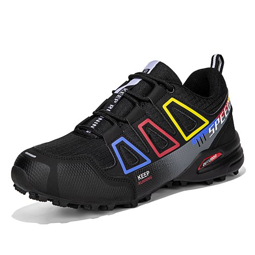 Vue 8 du produit