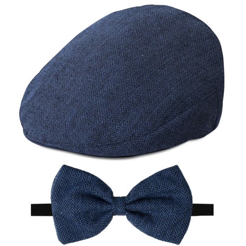 Immagine di Cappello da bambino Berretto per bambini Compleanno per bambini Accessorio per battesimo Neonato Bat...