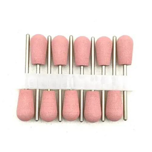 810 - Rosa