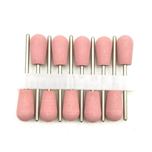 810- rosa