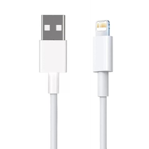 Zdjęcie 20cm 1m 2m 3m Kabel USB do ładowania Apple iPhone 13 12 11 PRO XS MAX XR 5S SE 6S 7 8 Plus ipad mini air 2 Przewód ładowarki