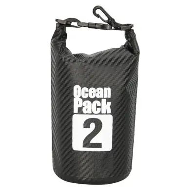 Image de Sac Étanche Flottant en Fibre de Carbone - 2 à 30L
