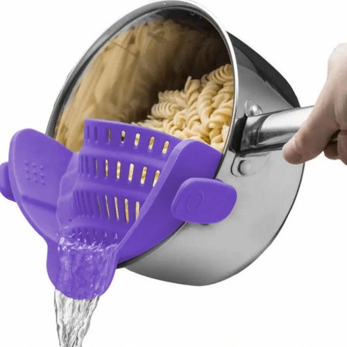 Vue 10 du produit