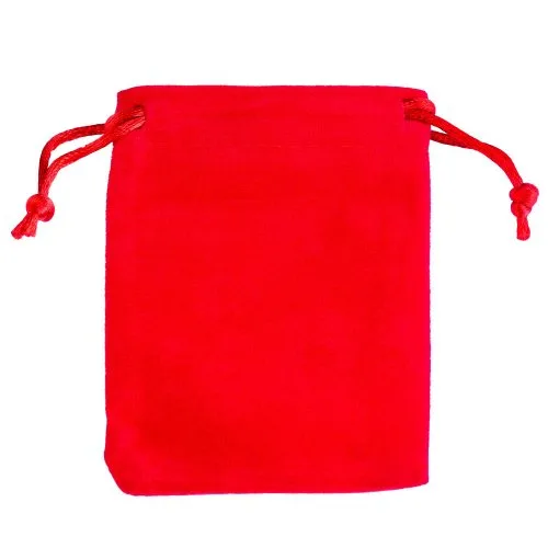 9red