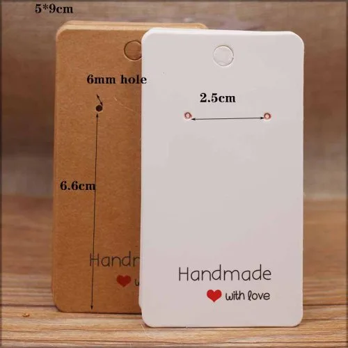 Vue 3 du produit