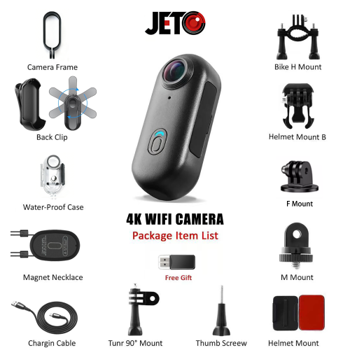 Vue 6 du produit