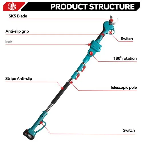 Vue 6 du produit