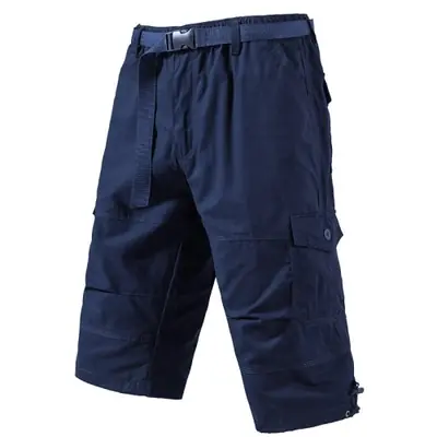 Image de Short Homme Léger & Respirant - Style Décontracté