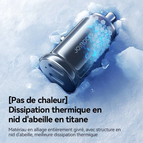 Vue 5 du produit