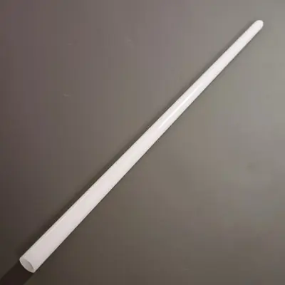Image de Sabre Laser LED RGB - Duel Épique & Lumineux