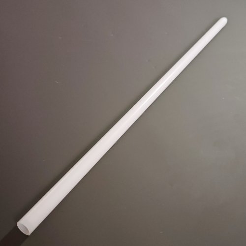 Vue 7 du produit