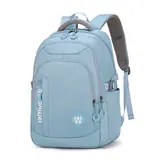 Vue 15 du produit