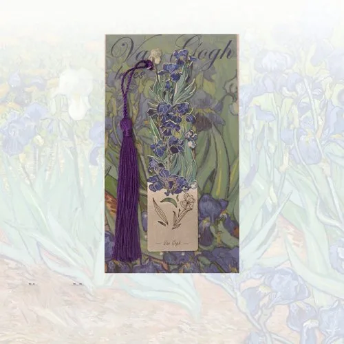Iris