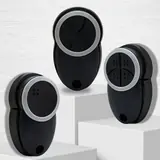 Vue 3 du produit