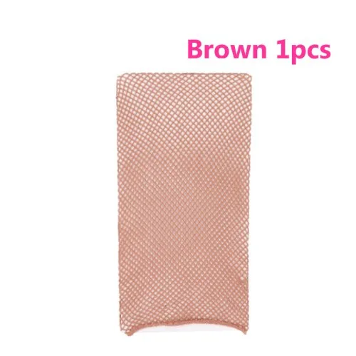 Marrone-1Pcs