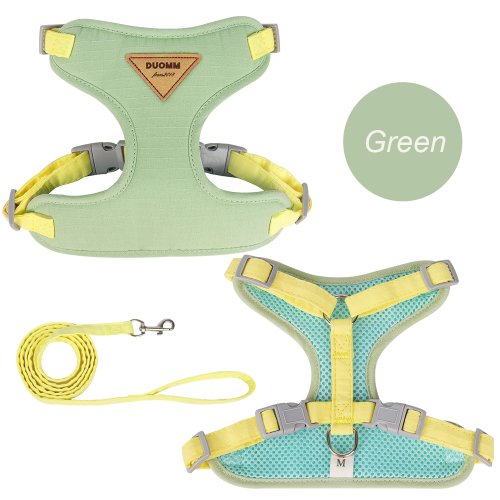 groen