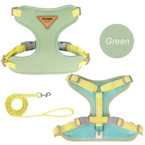 Groen