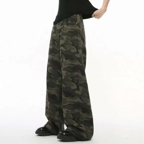 Vue 4 du produit