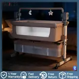 Vue 2 du produit