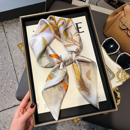 Vue 48 du produit