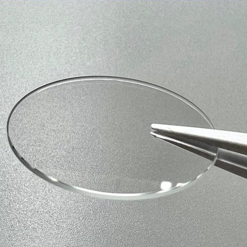 Vue 5 du produit