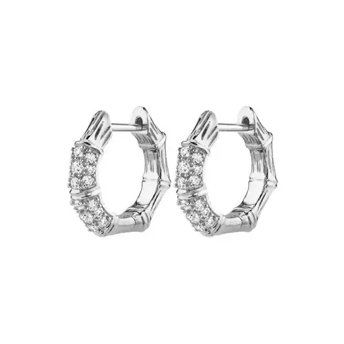 JQH0003-SS