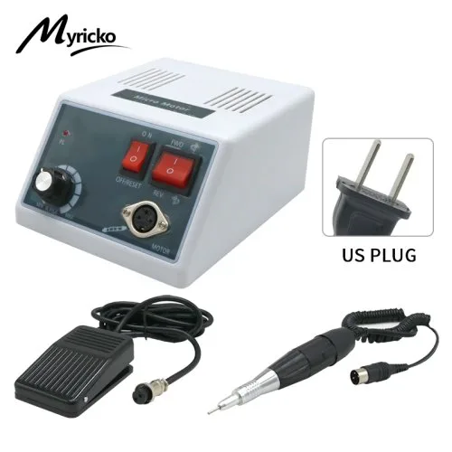 102 Set US