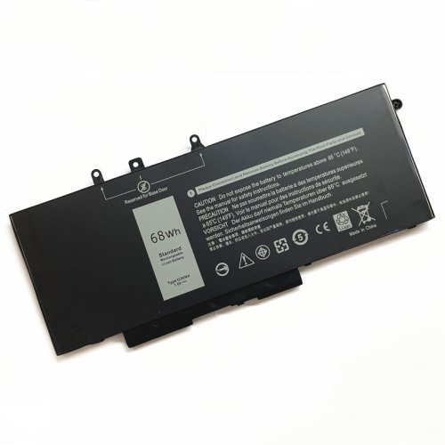 Vue 6 du produit