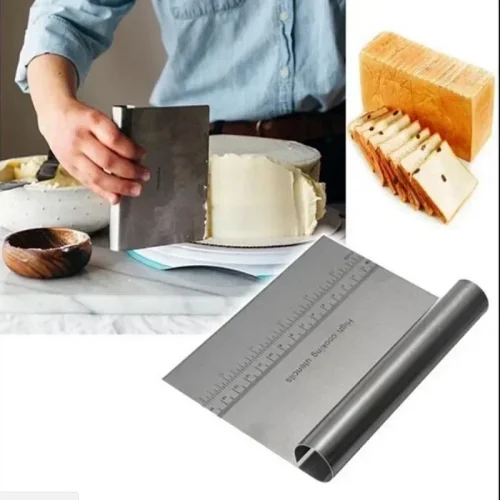 Vue 5 du produit
