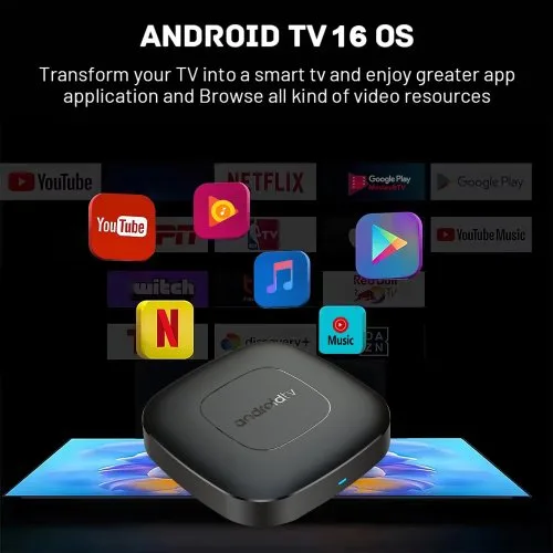 Vue 6 du produit