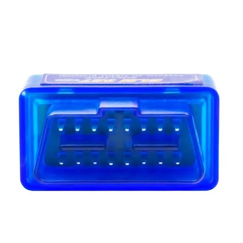 Vue 5 du produit