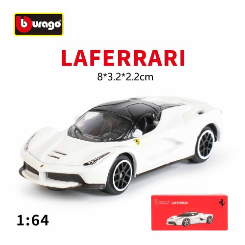Vue 18 du produit