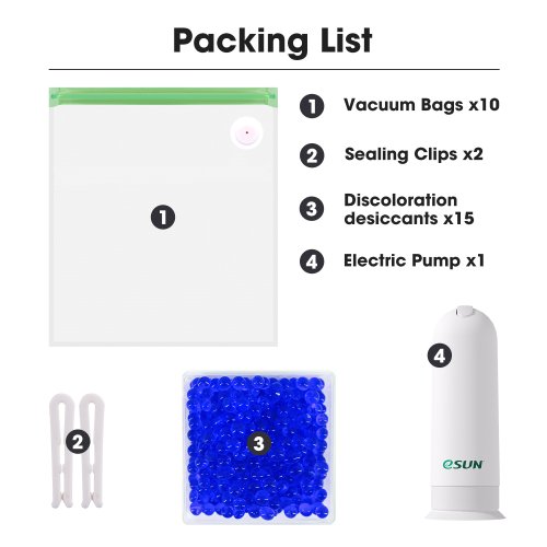 Vue 4 du produit