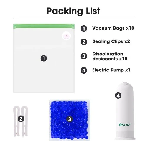 Vue 5 du produit