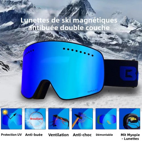 Vue 5 du produit