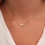 Vue 1 du produit