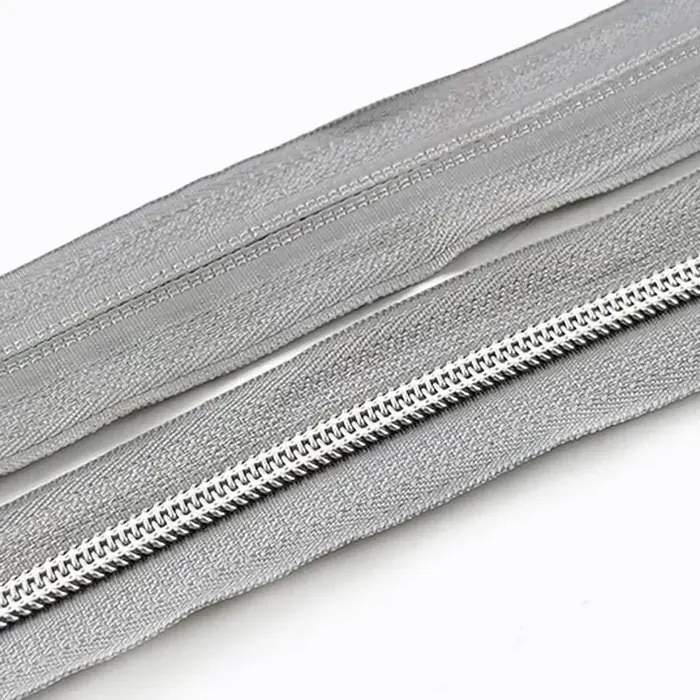 ZA419-128-argent