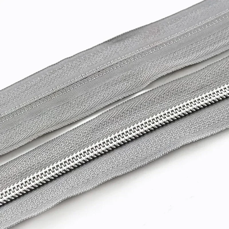 Vue 29 du produit