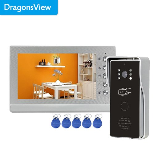 Vue 7 du produit