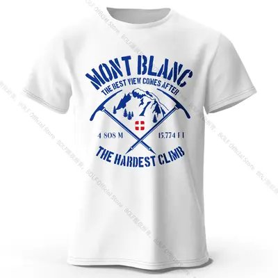 Image de T-Shirt Vintage Sport Rétro 100% Coton