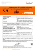 Vue 7 du produit