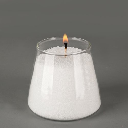 Vue 5 du produit