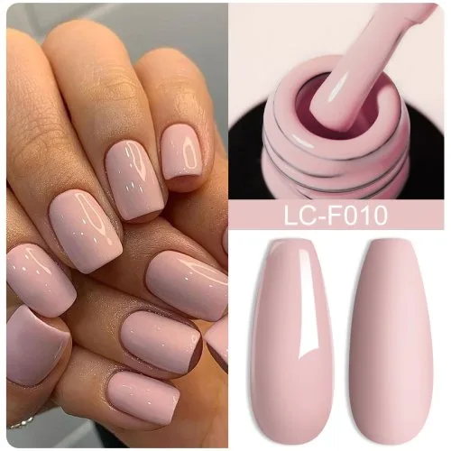 Kleur-F010