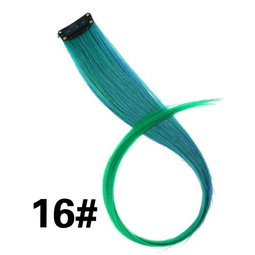 Vue 26 du produit