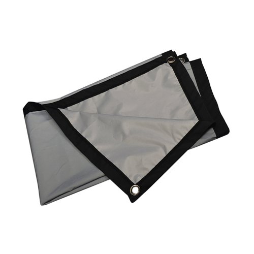 Vue 6 du produit